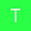 TeaFreeDarshana